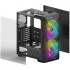 Gamdias Apollo M1 Elite MID Tower Gaming Case